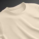 Men's Regular Fit T-Shirt