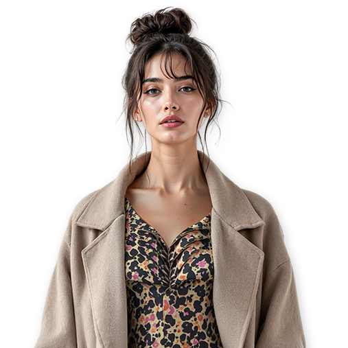 Your Go-To Wear Collections