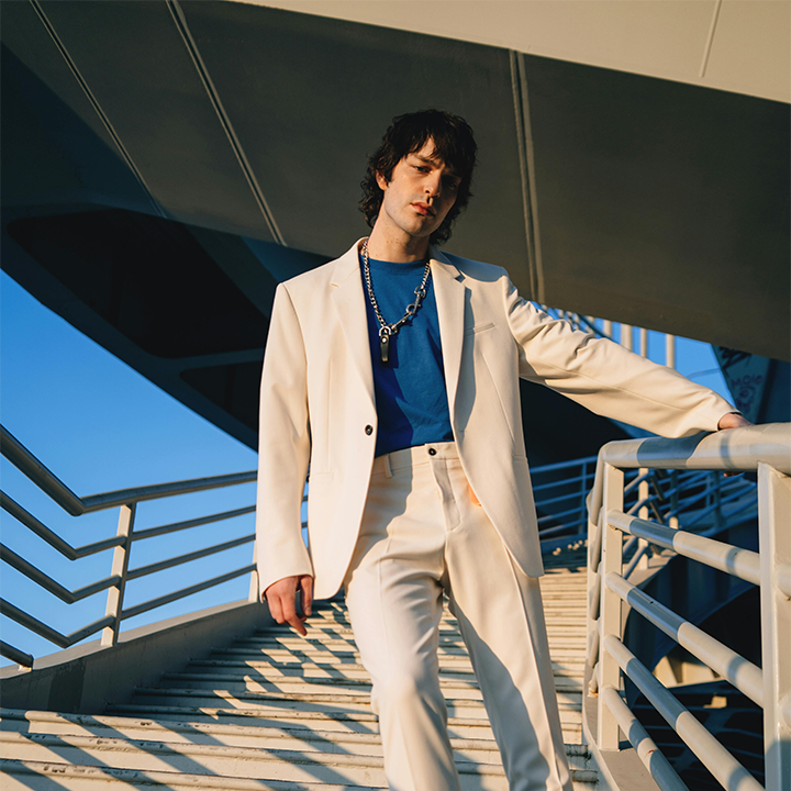 Seasonal Wardrobe Essentials For Modern Lifestyles